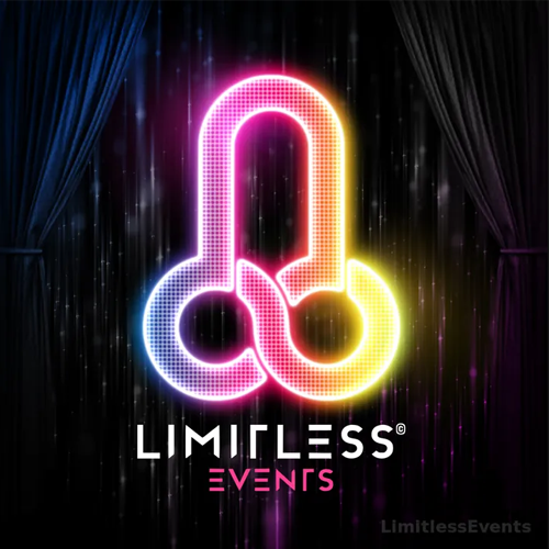 Swinger Party Limitless